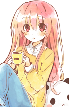 Shakeko
