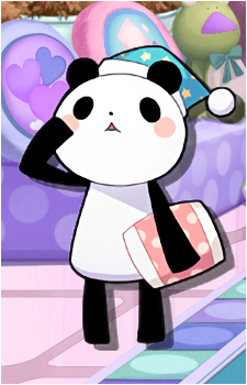 Shakeko
