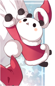 Shakeko