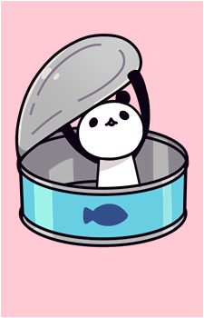 Shakeko