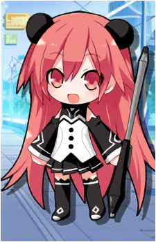 Shakeko's image
