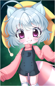 Remmy {GC}'s image