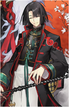 Image 3 - Art: およ (Oyo) Image 3