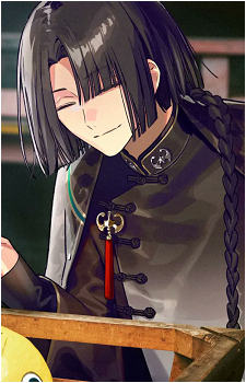 Image 10 - Art: およ (Oyo) Image 10