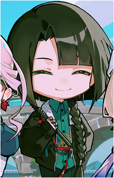Image 22 - Art: 村カルキ (Karuki Mura) Image 22