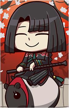 Image 5 - Art: リヨ (Riyo) Image 5