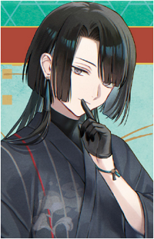 Image 21 - Art: 椎花びび (Siiqa Vivi) Image 21