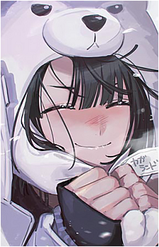 Image 11 - Art: およ (Oyo) Image 11