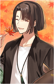 Image 14 - Art: 煮たか (Nitaka) Image 14