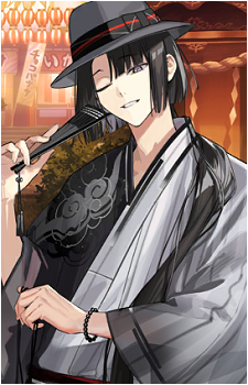 Image 8 - Art: およ (Oyo) Image 8
