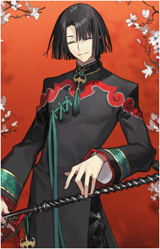 Image 2 - Art: およ (Oyo) Image 2