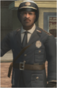 Officer Monson's image