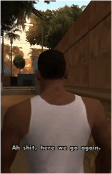 CJ