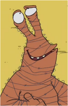 Bob Wire