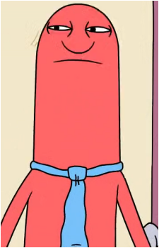 Allan