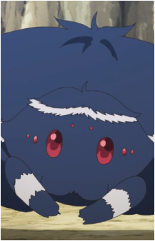 Zabuton