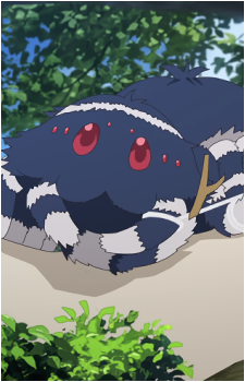 Zabuton