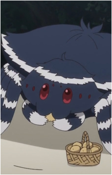 Zabuton