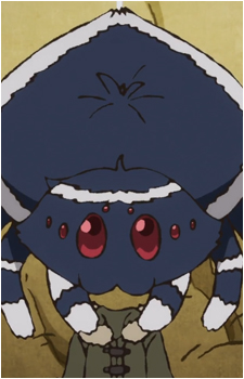 Zabuton