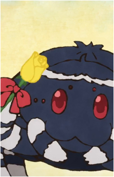 Zabuton