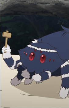 Zabuton