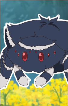 Zabuton