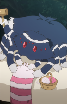Zabuton
