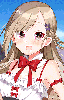 Yuka Tsukishima's image
