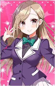 Image 2 - Art: 佃煮のりお (Norio Tsukudani) Image 2