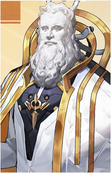 Judge Jr.'s image