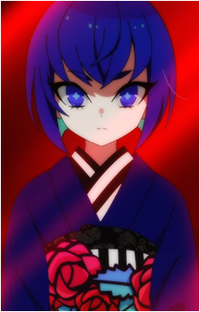 Kodaki Kawaike's image