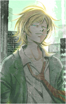 Toki Fujiwara