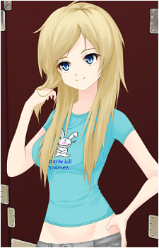 Emily