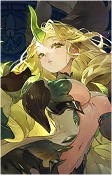Eurora