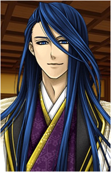 Makoto Nakagawa's image