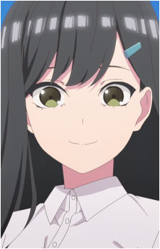 Takebayashi's image