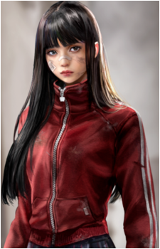 Shin Heyool's image