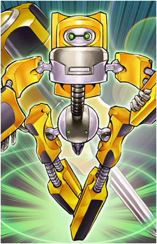 Gadget Driver's image
