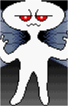 Munchor's image