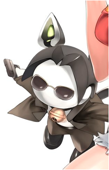 Image 3 - Art: 西E田 (Nishieda) Image 3