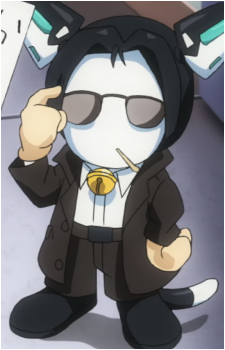 Yun-Fat's image
