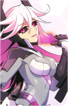 Zonda