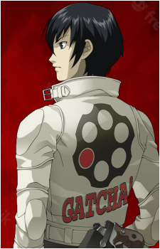 Shingo Sako's image