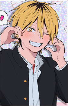 Sasaki