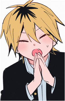 Sasaki