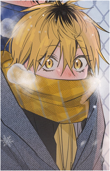Sasaki