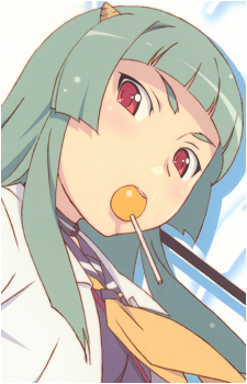 Lune {KN}'s image