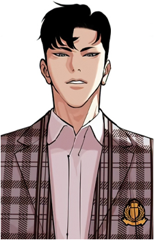 Jihan Kwak's image