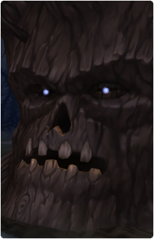 Mortis {W101}