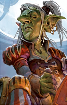 Mizzix's image